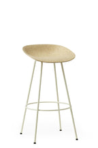 taburete-bar-mat-75cm-18306