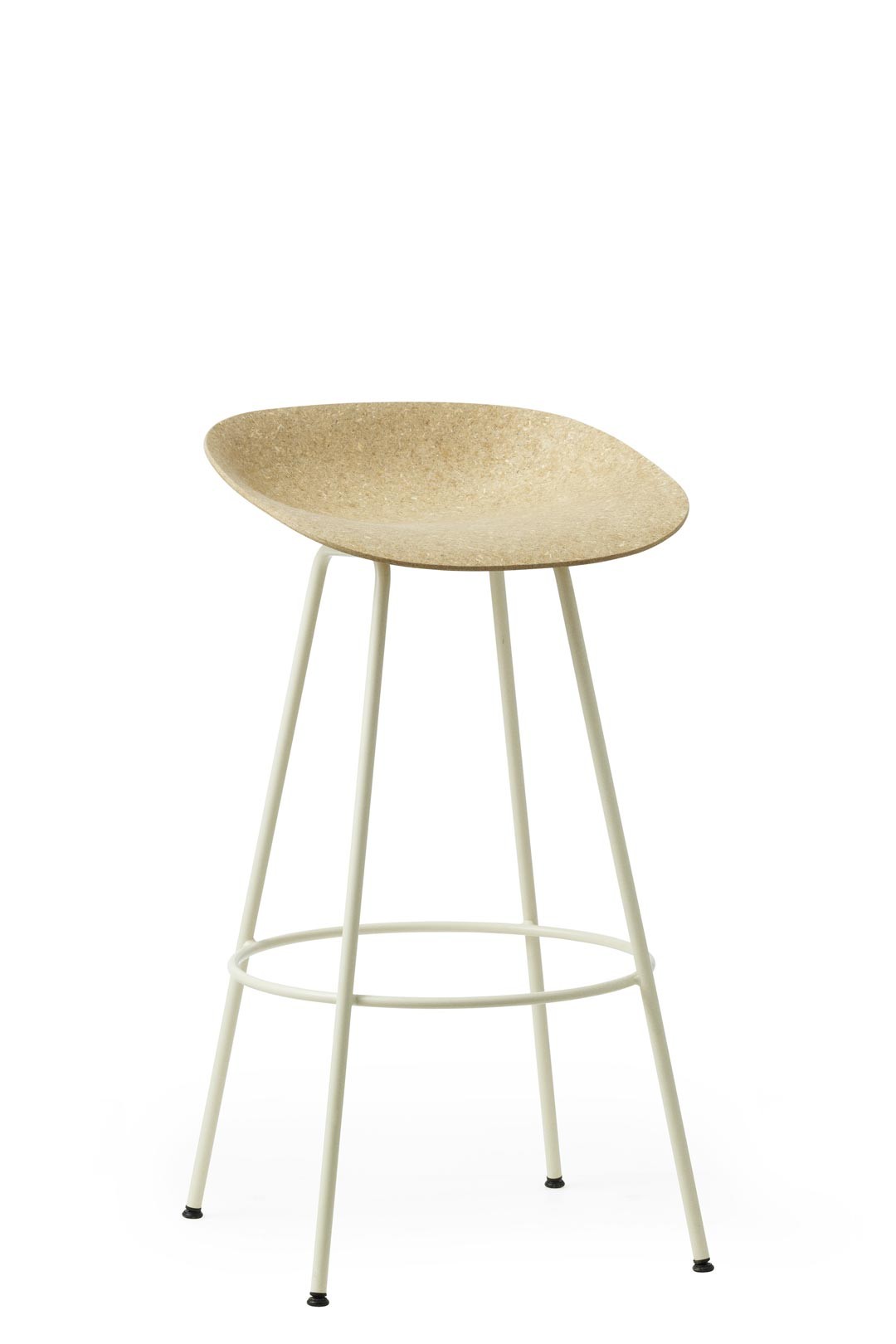 taburete-bar-mat-75cm-18306