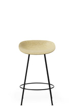 taburete-bar-mat-65cm-18305