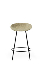 taburete-bar-mat-65cm-18305
