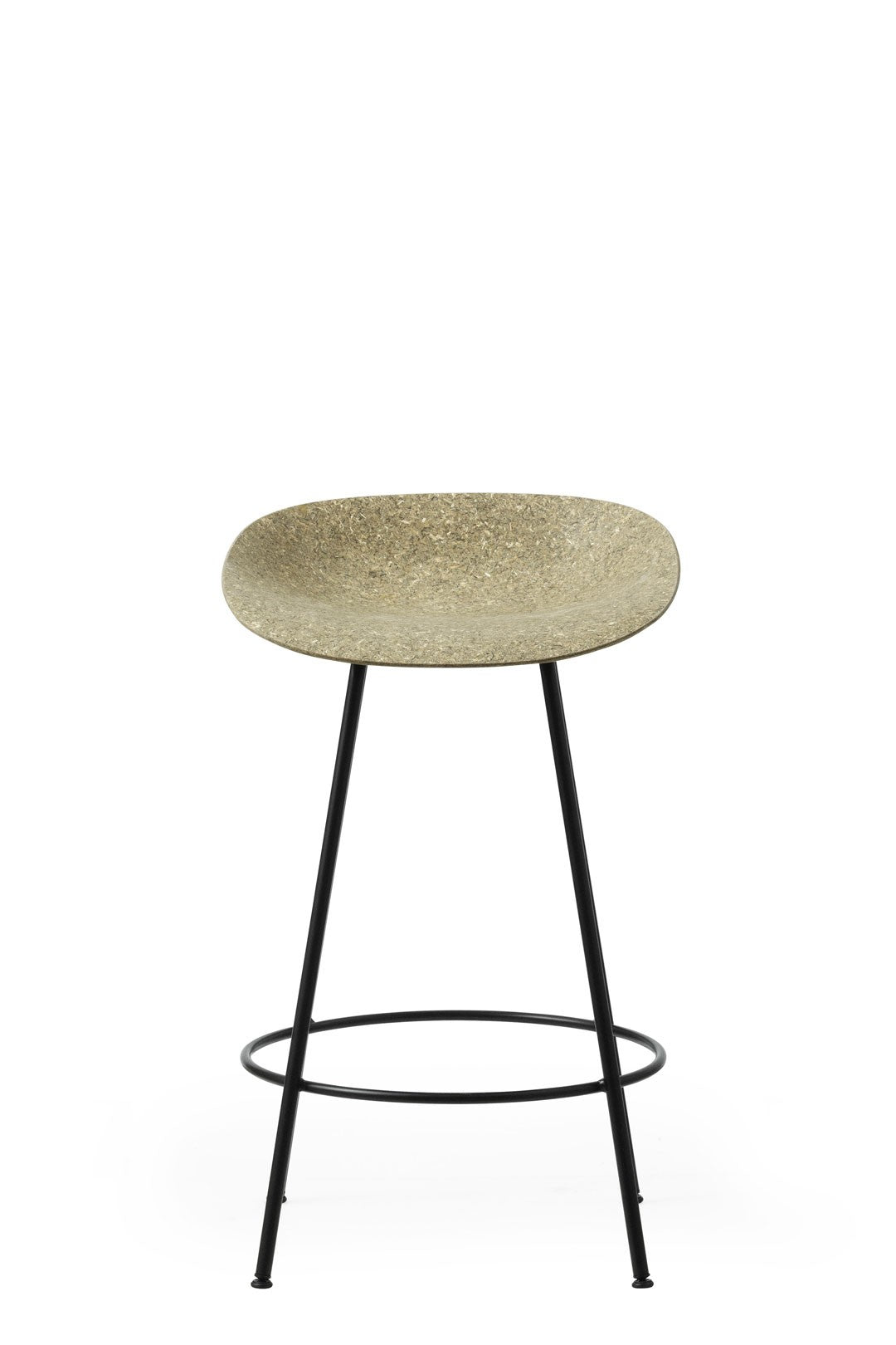 taburete-bar-mat-65cm-18305