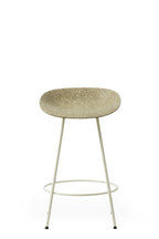 taburete-bar-mat-65cm-18305