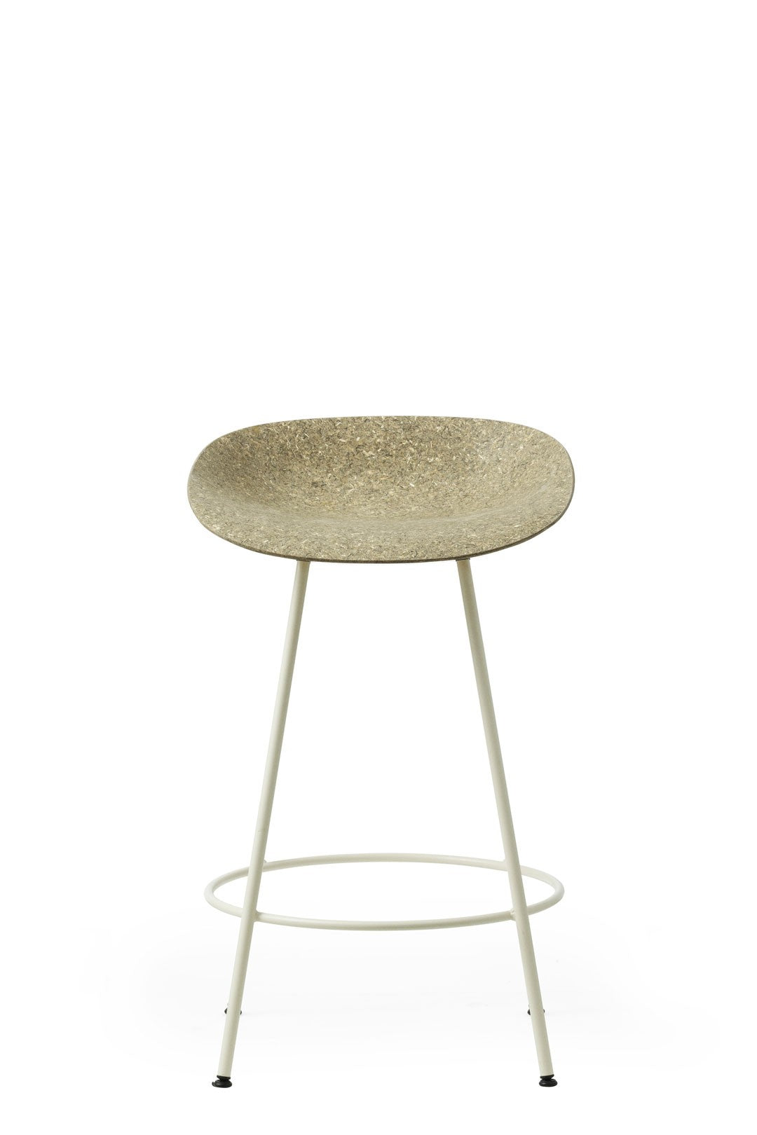 taburete-bar-mat-65cm-18305