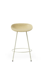 taburete-bar-mat-65cm-18305