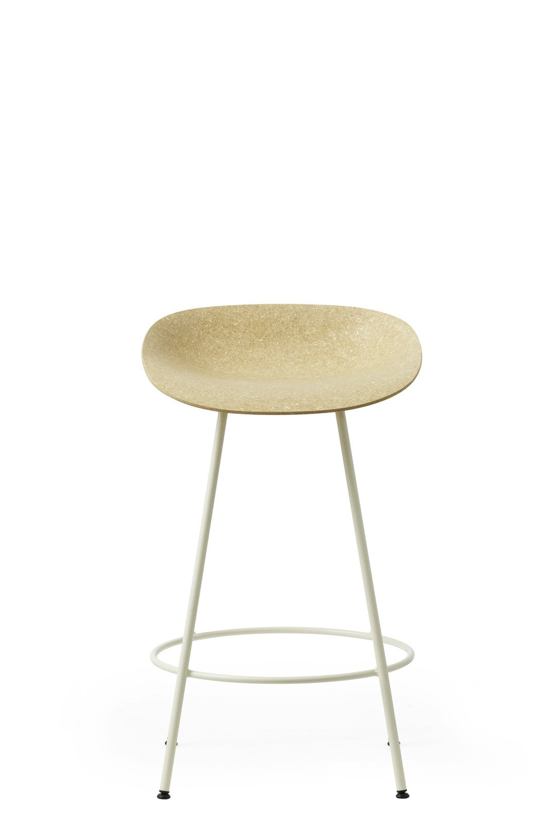 taburete-bar-mat-65cm-18305