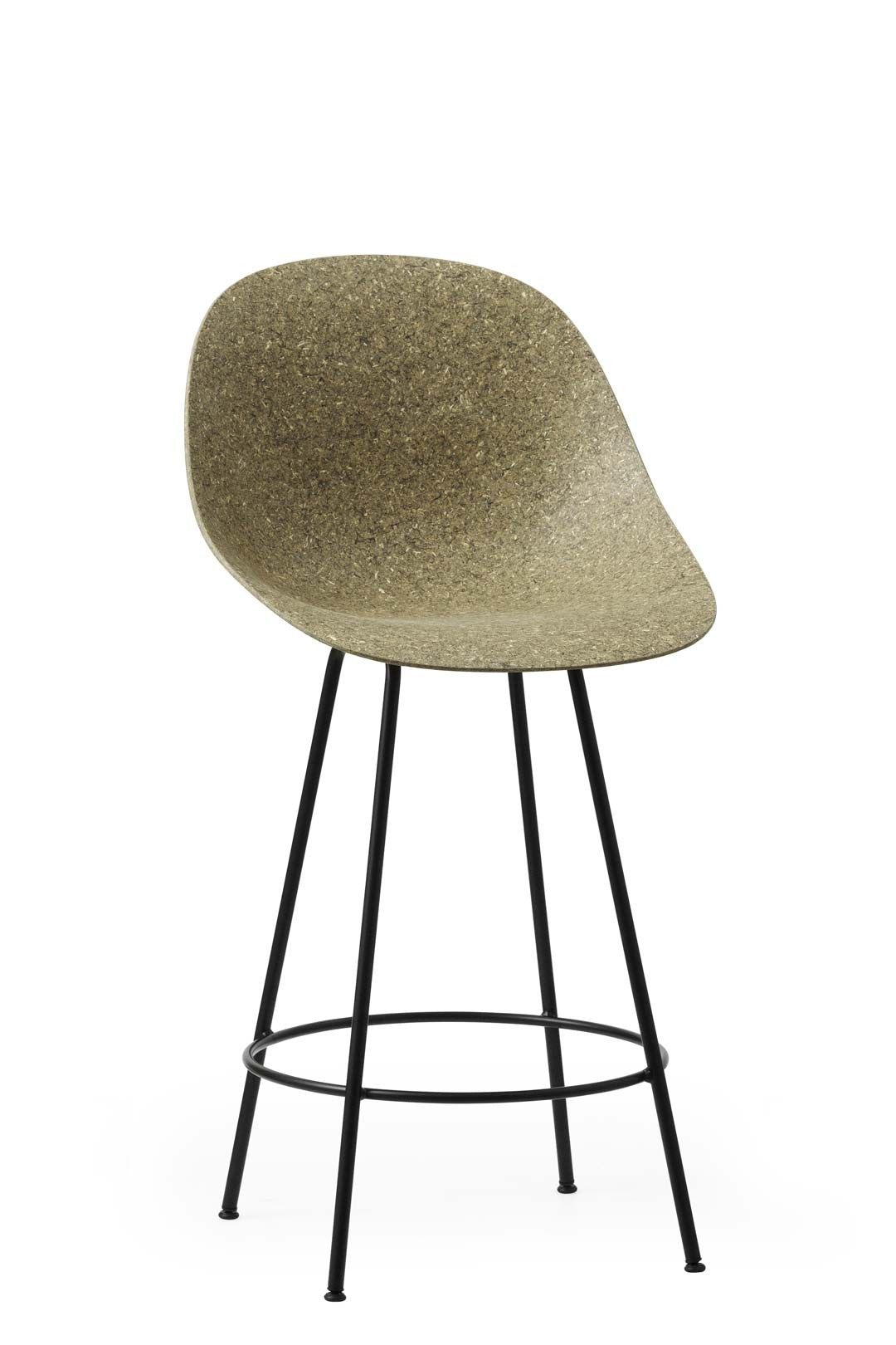 silla-bar-mat-65cm-18307