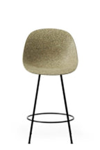 silla-bar-mat-65cm-18307