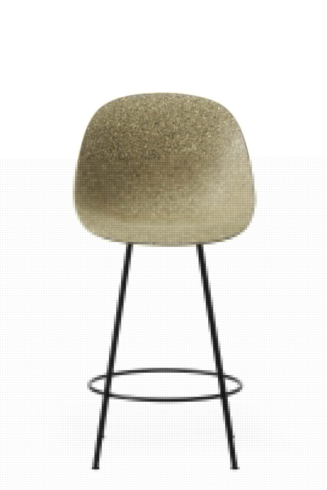silla-bar-mat-65cm-18307