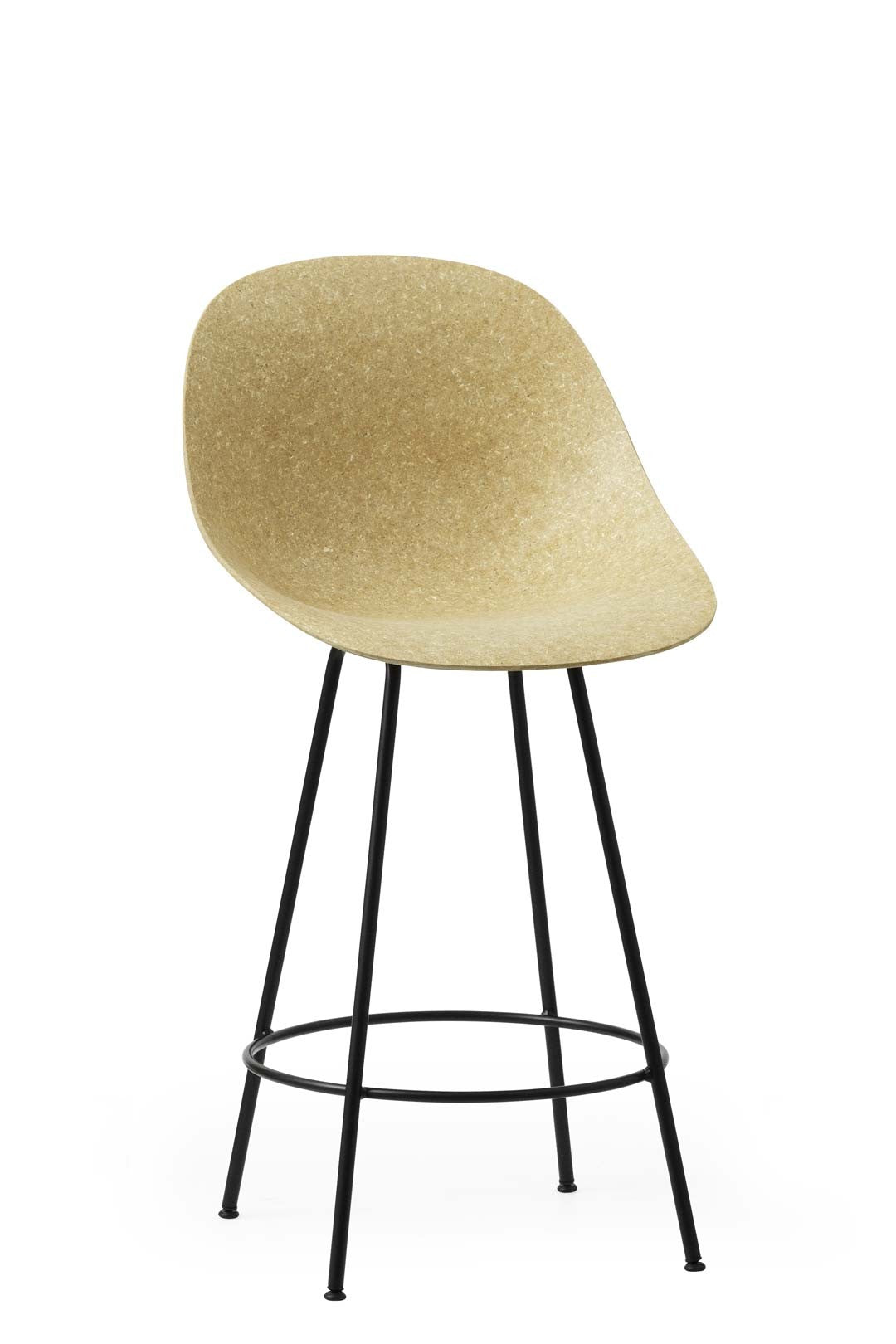 silla-bar-mat-65cm-18307