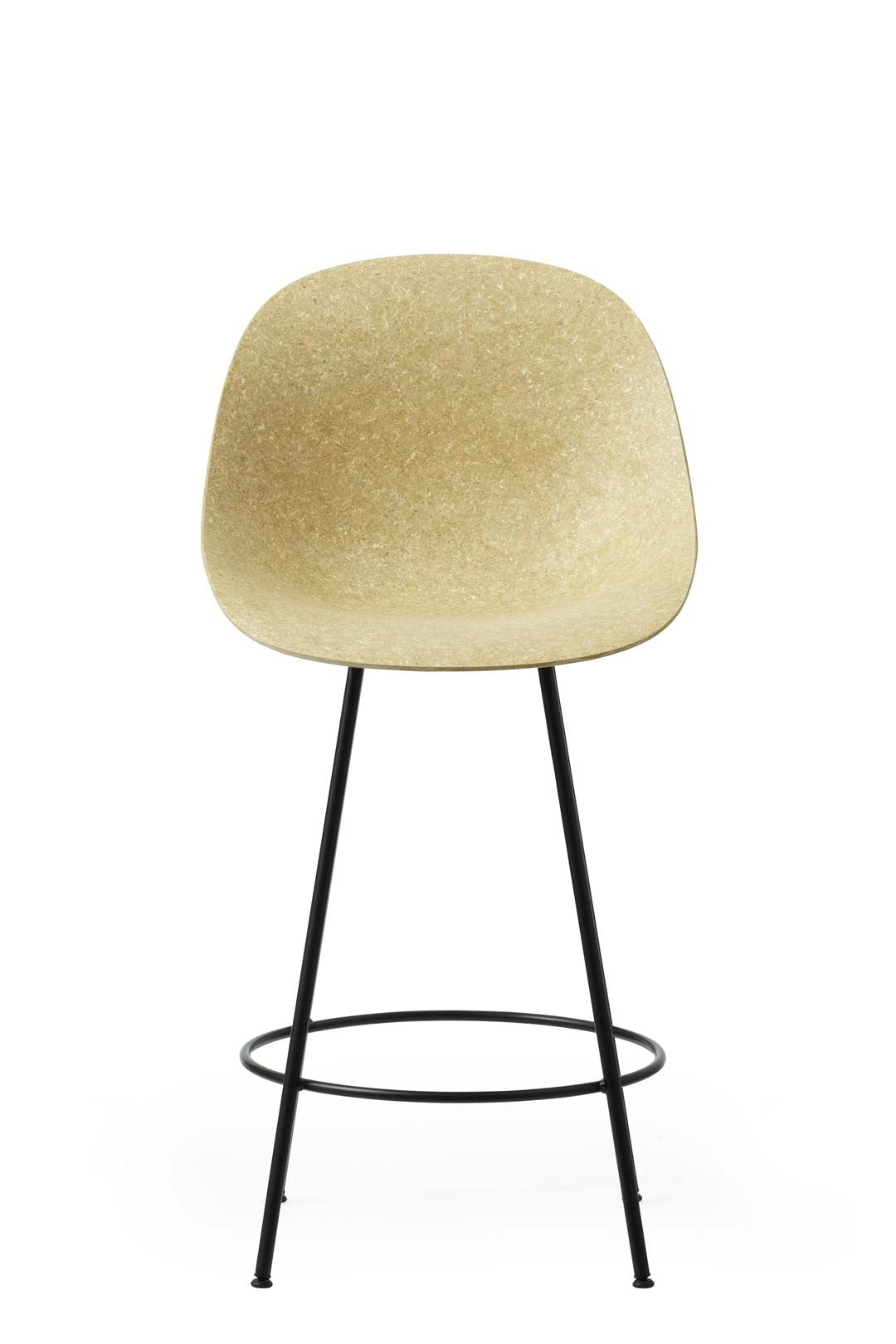 silla-bar-mat-65cm-18307