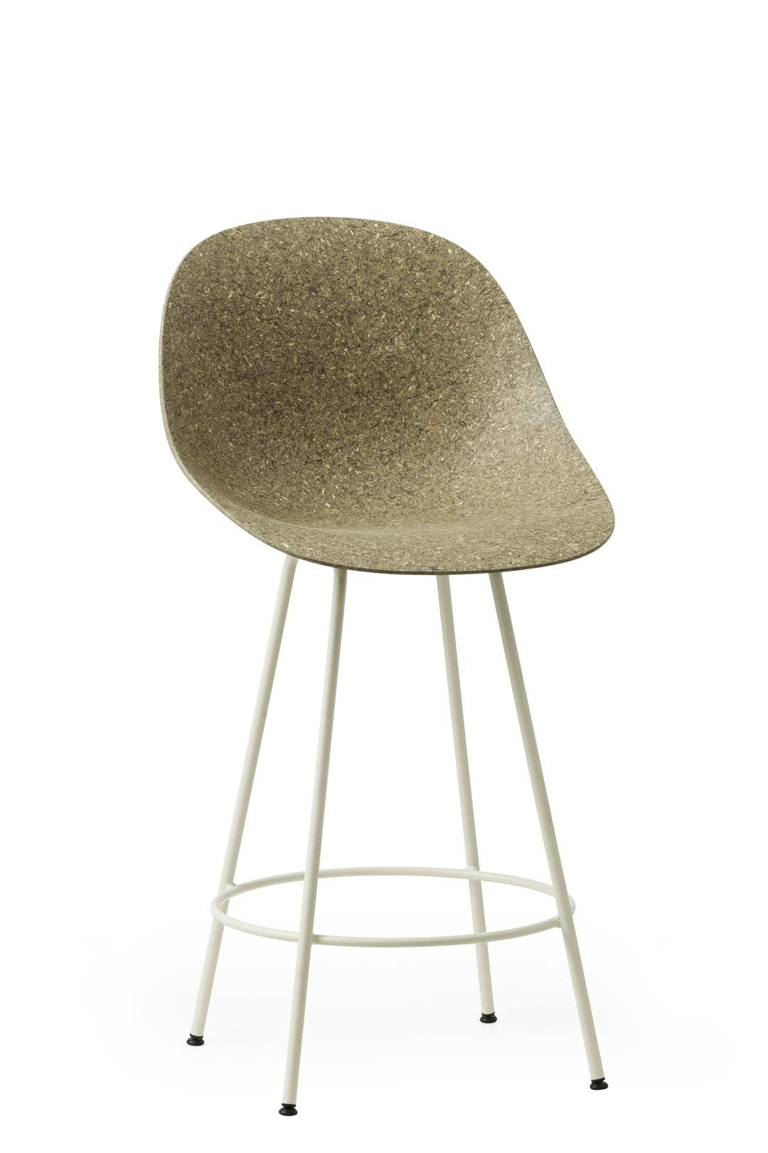 silla-bar-mat-65cm-18307