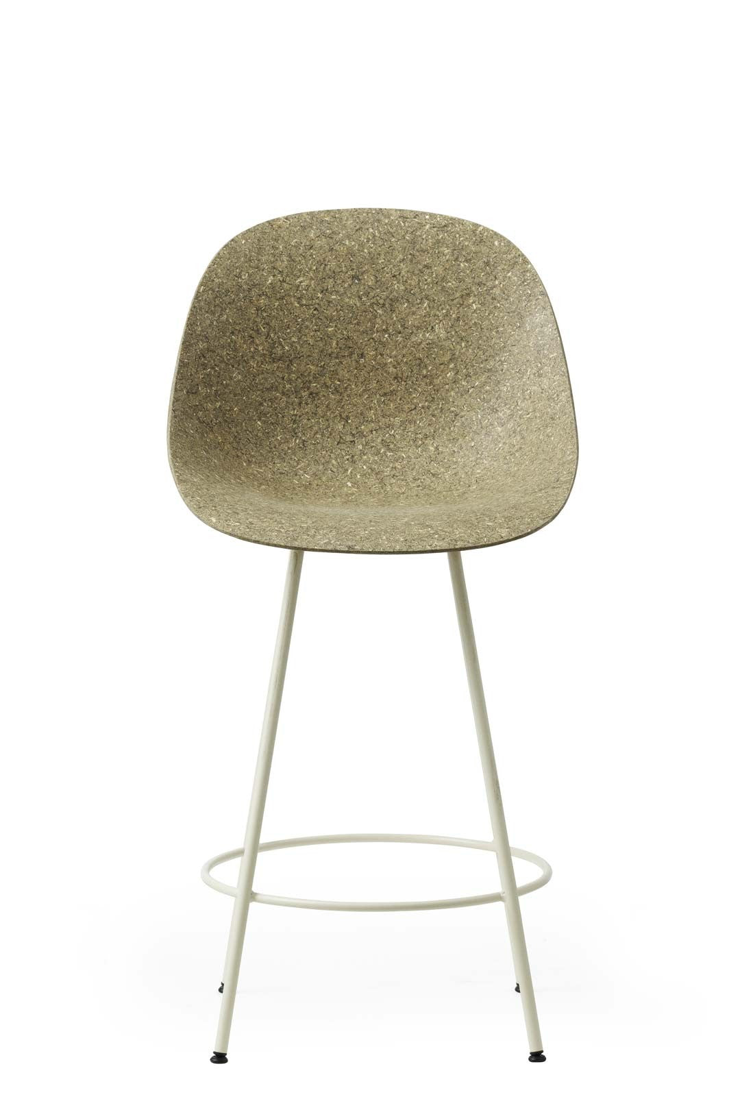 silla-bar-mat-65cm-18307
