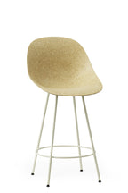 silla-bar-mat-65cm-18307
