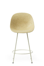 silla-bar-mat-65cm-18307