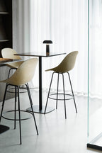 Silla Bar MAT 75cm