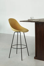 Silla Bar MAT 75cm