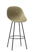 Silla Bar MAT 75cm