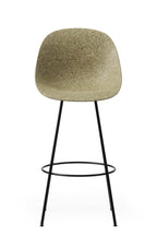 silla-bar-mat-75cm-18308