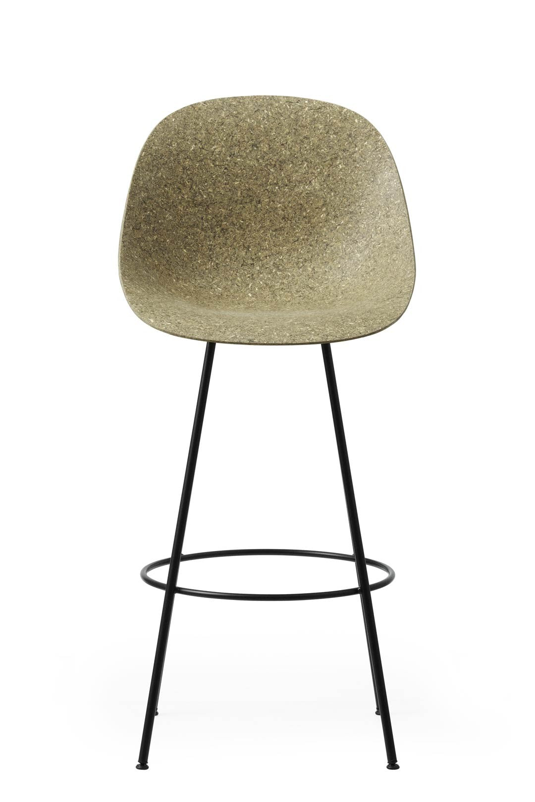 silla-bar-mat-75cm-18308