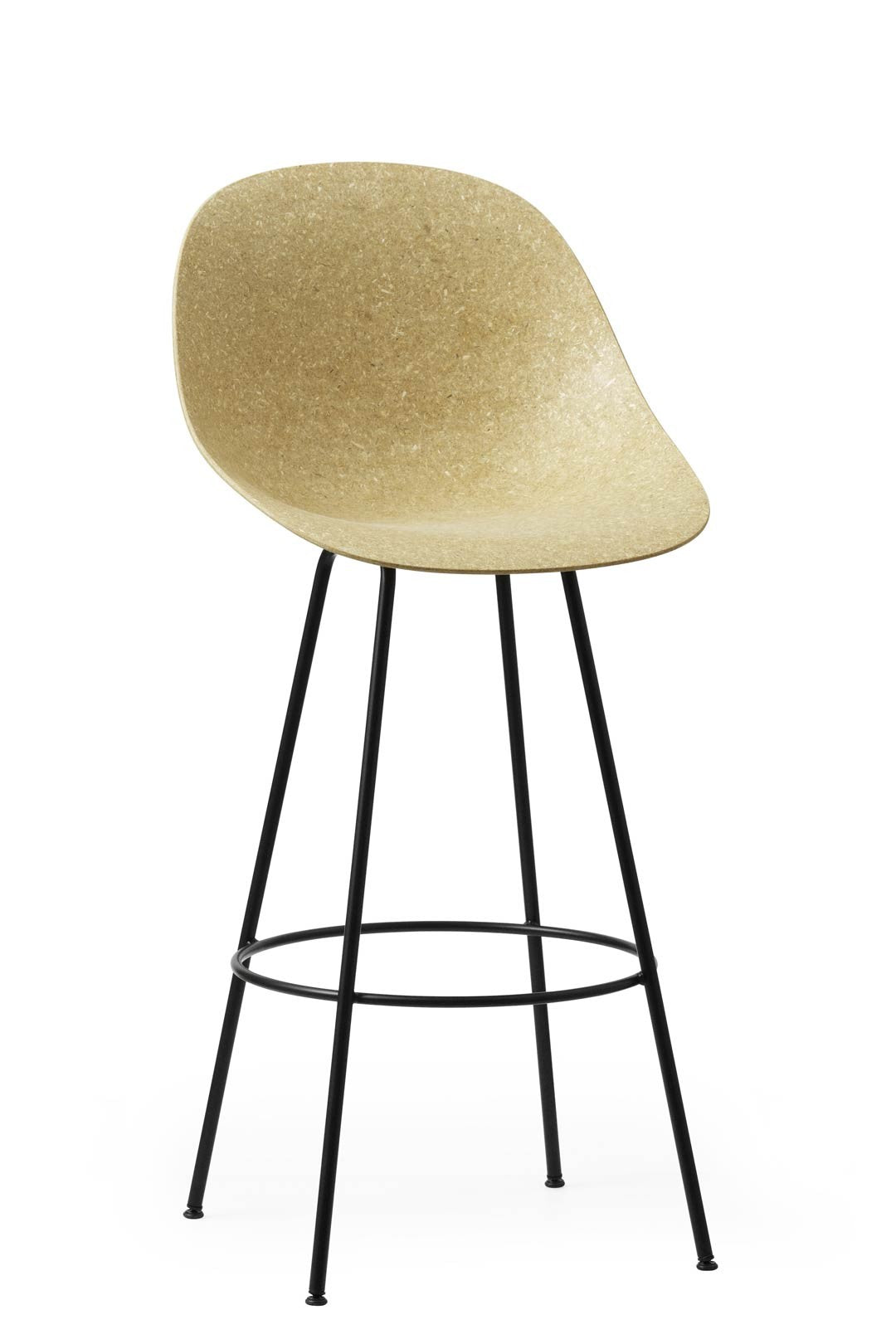 Silla Bar MAT 75cm