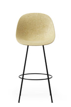 silla-bar-mat-75cm-18308