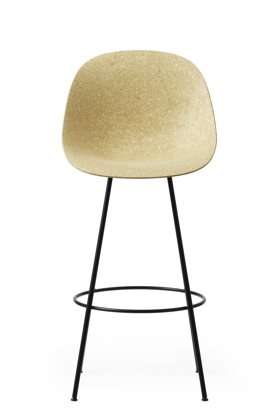 silla-bar-mat-75cm-18308