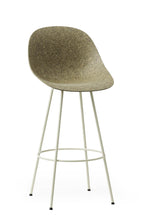 Silla Bar MAT 75cm