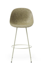 silla-bar-mat-75cm-18308