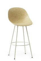 Silla Bar MAT 75cm