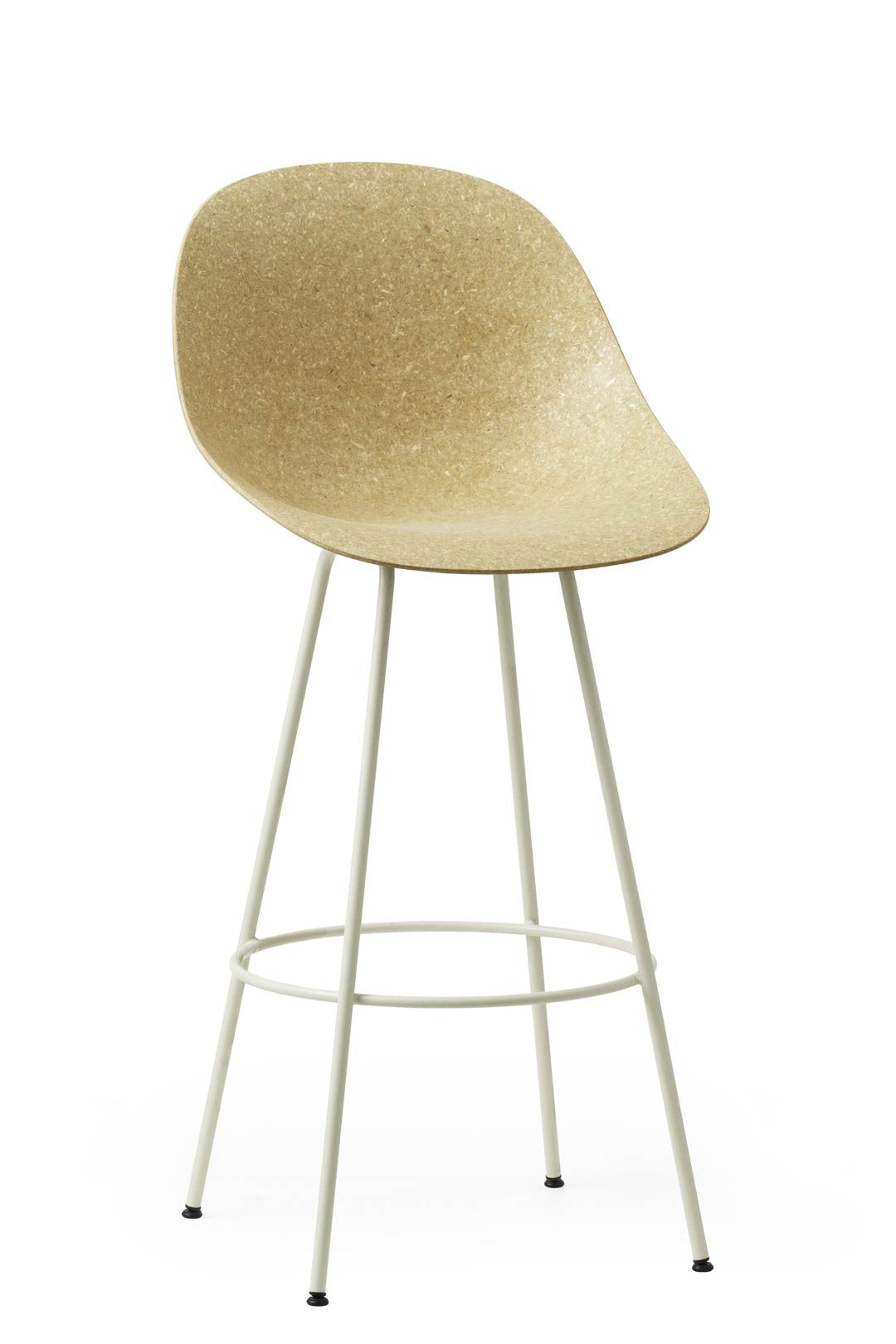 Silla Bar MAT 75cm