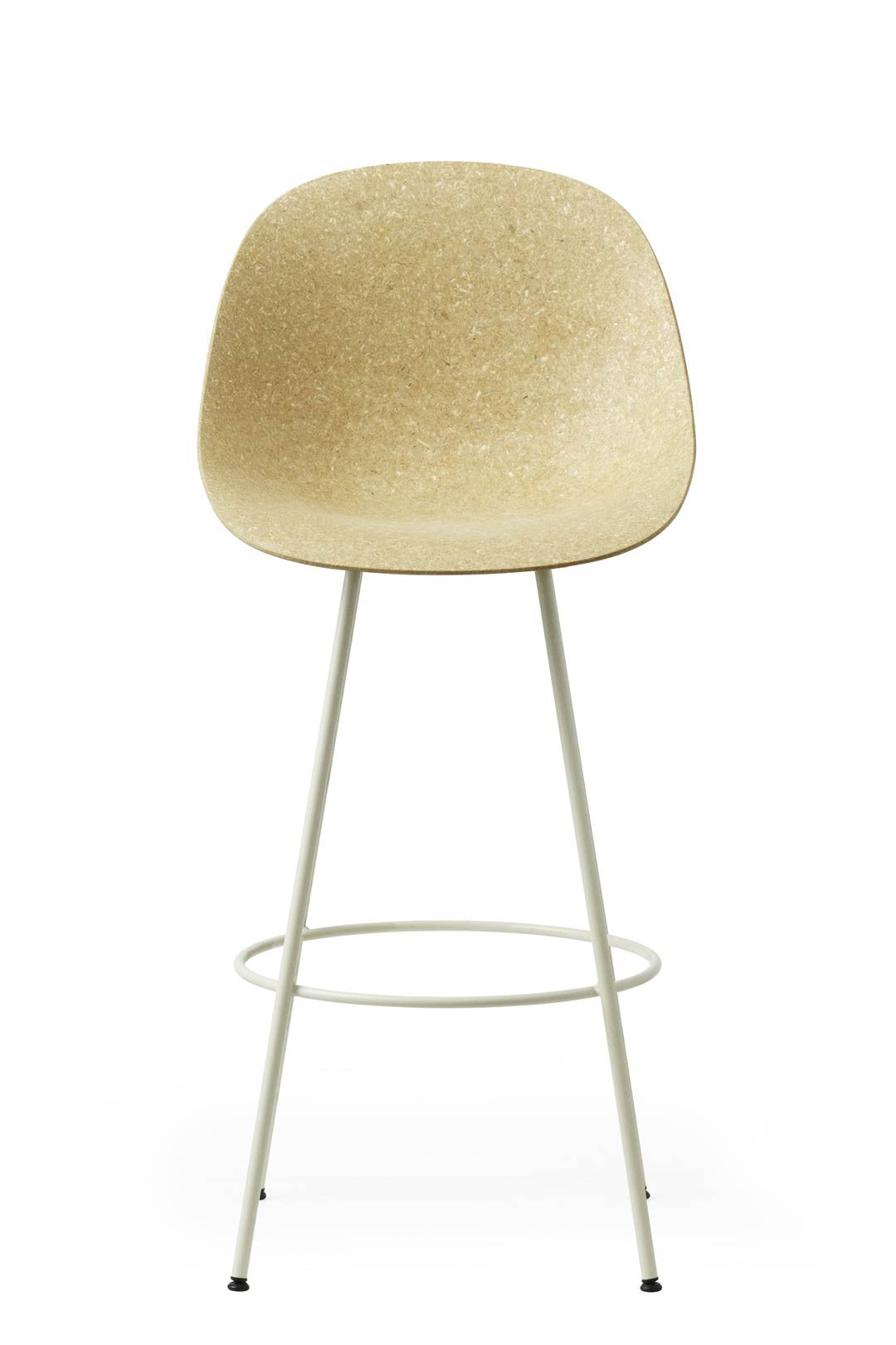 silla-bar-mat-75cm-18308