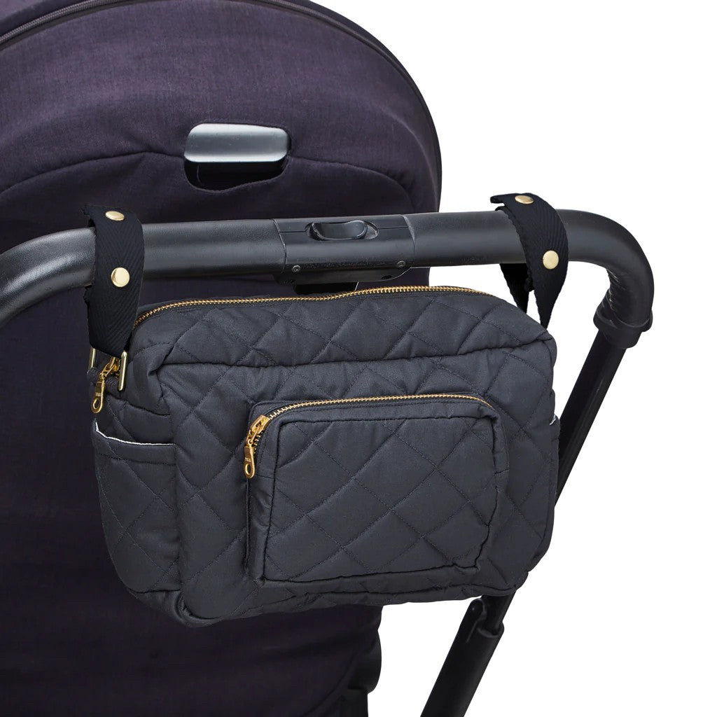 bolsa-maternidad-pequena-ocs-negra-18312