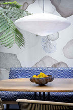 Papel pintado Mural Apesanteur