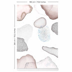 papel-pintado-mural-apesanteur-18313