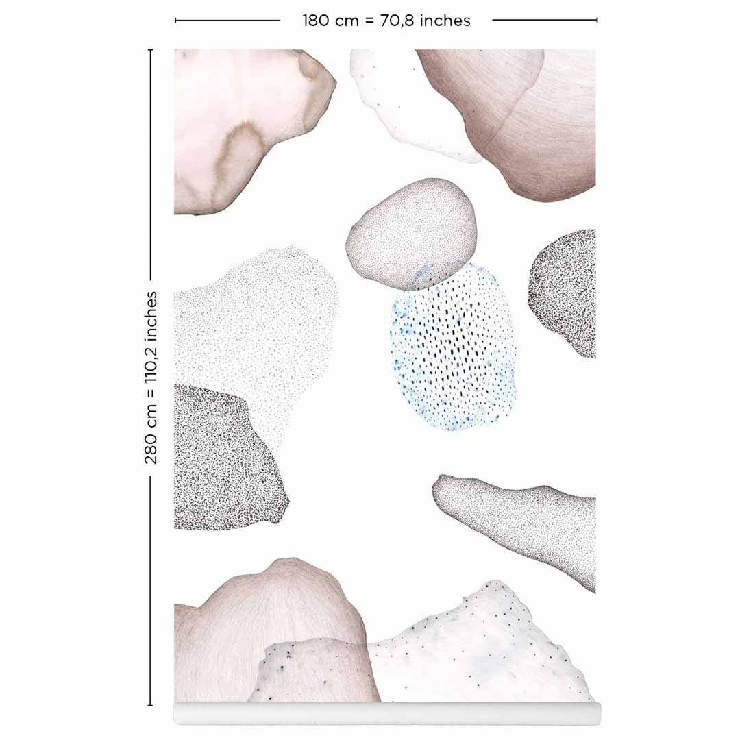 papel-pintado-mural-apesanteur-18313