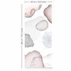 papel-pintado-mural-apesanteur-18313