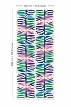 papel-pintado-mural-holiday-18315