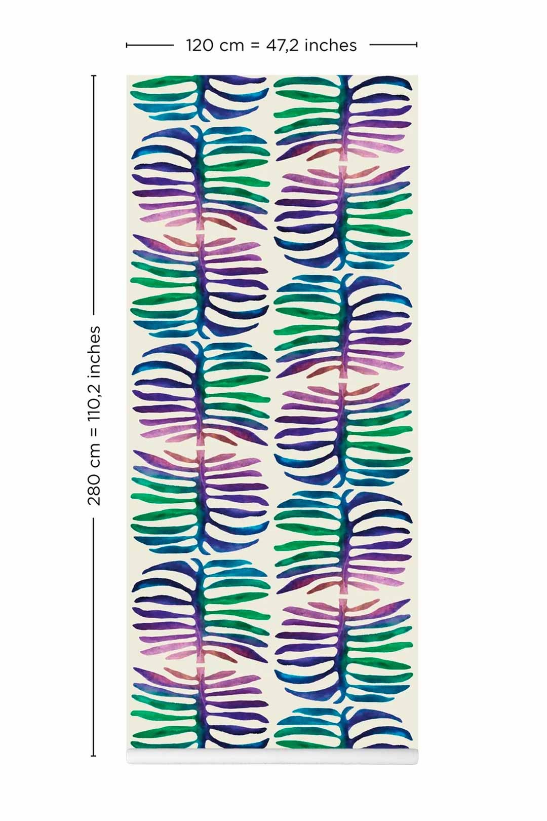 papel-pintado-mural-holiday-18315