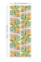 papel-pintado-mural-holiday-18315