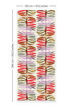papel-pintado-mural-holiday-18315