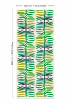 papel-pintado-mural-holiday-18315