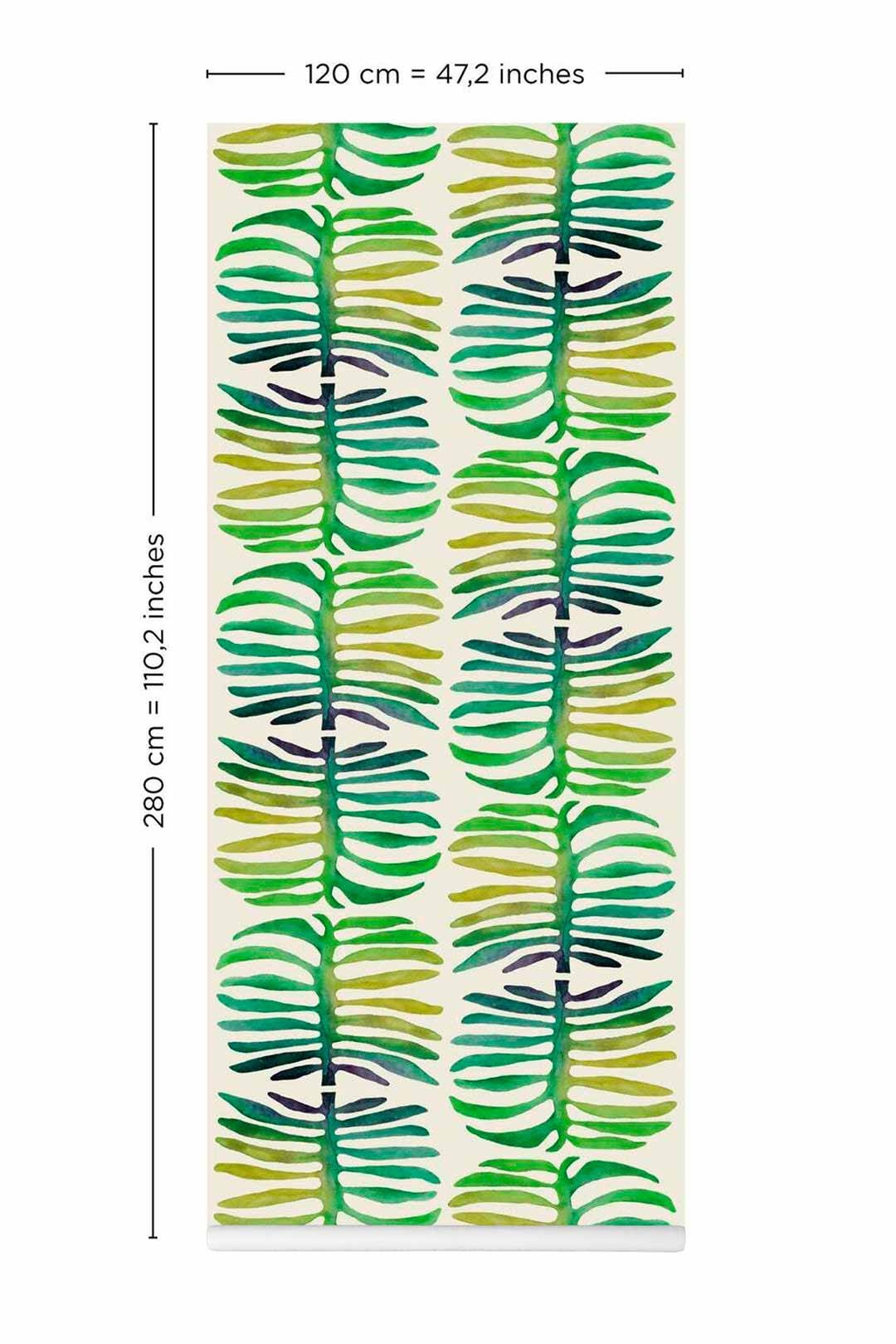 papel-pintado-mural-holiday-18315