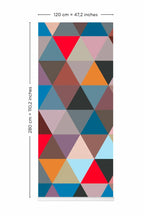 papel-pintado-mural-mosaic-18318