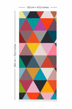 papel-pintado-mural-mosaic-18318