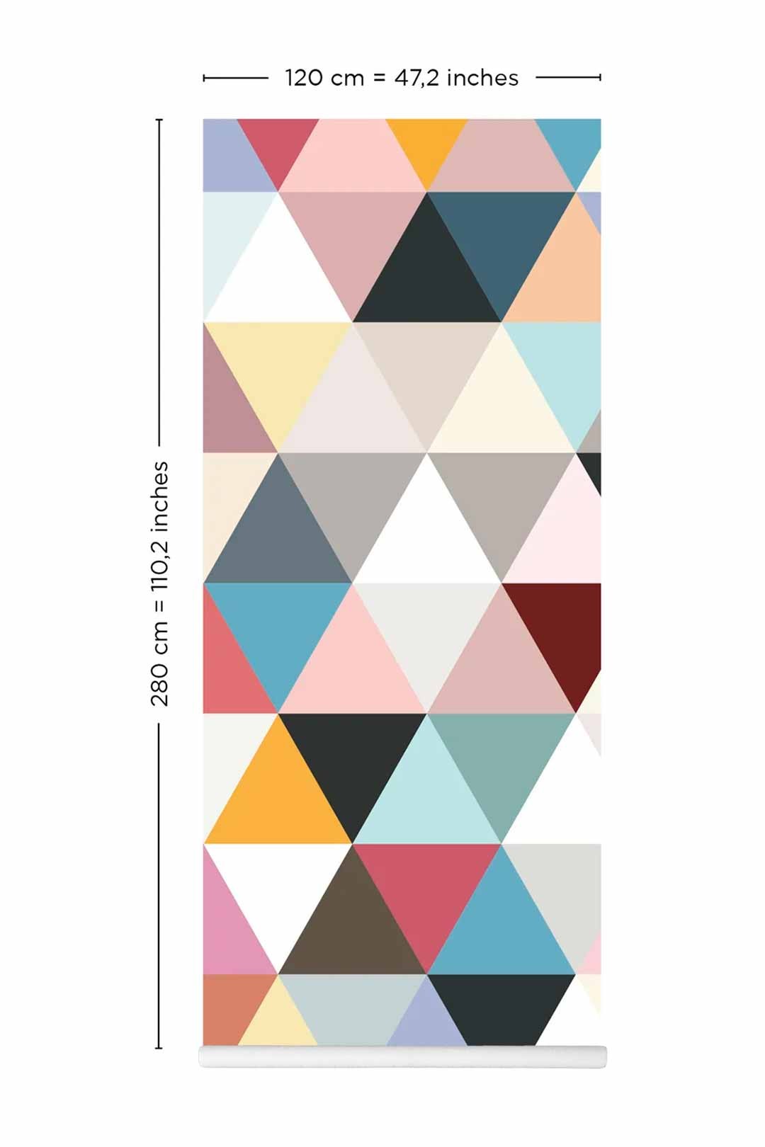 papel-pintado-mural-mosaic-18318