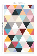 papel-pintado-mural-mosaic-18318
