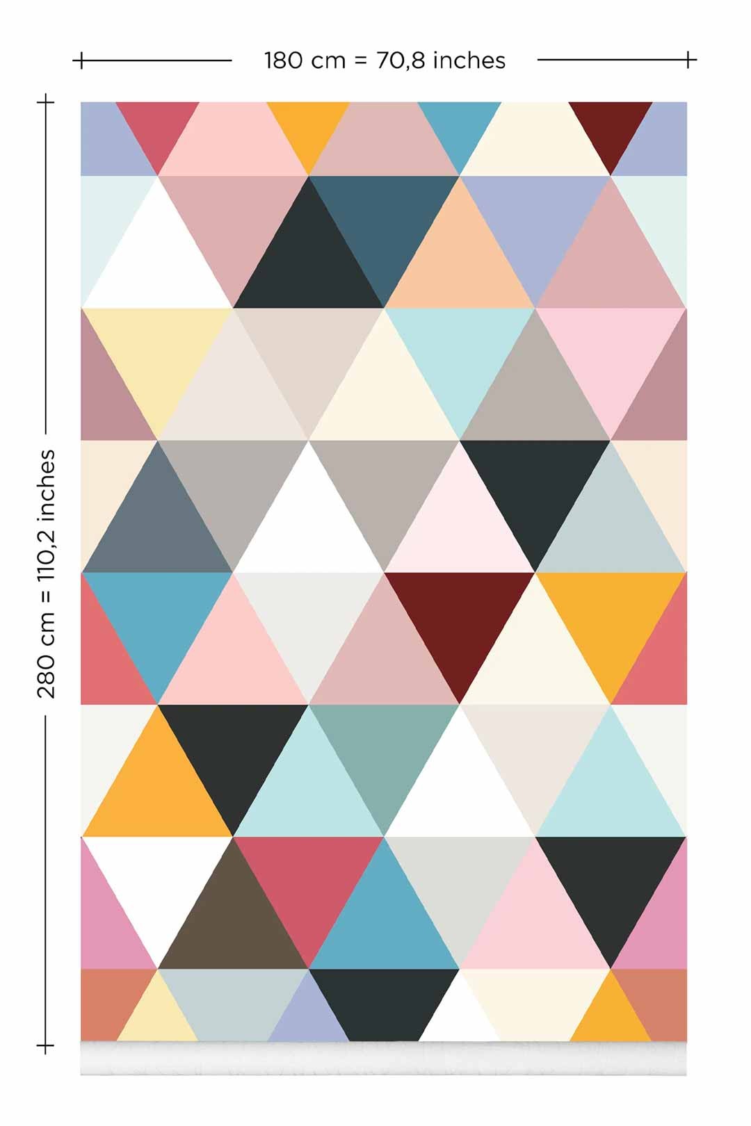 papel-pintado-mural-mosaic-18318