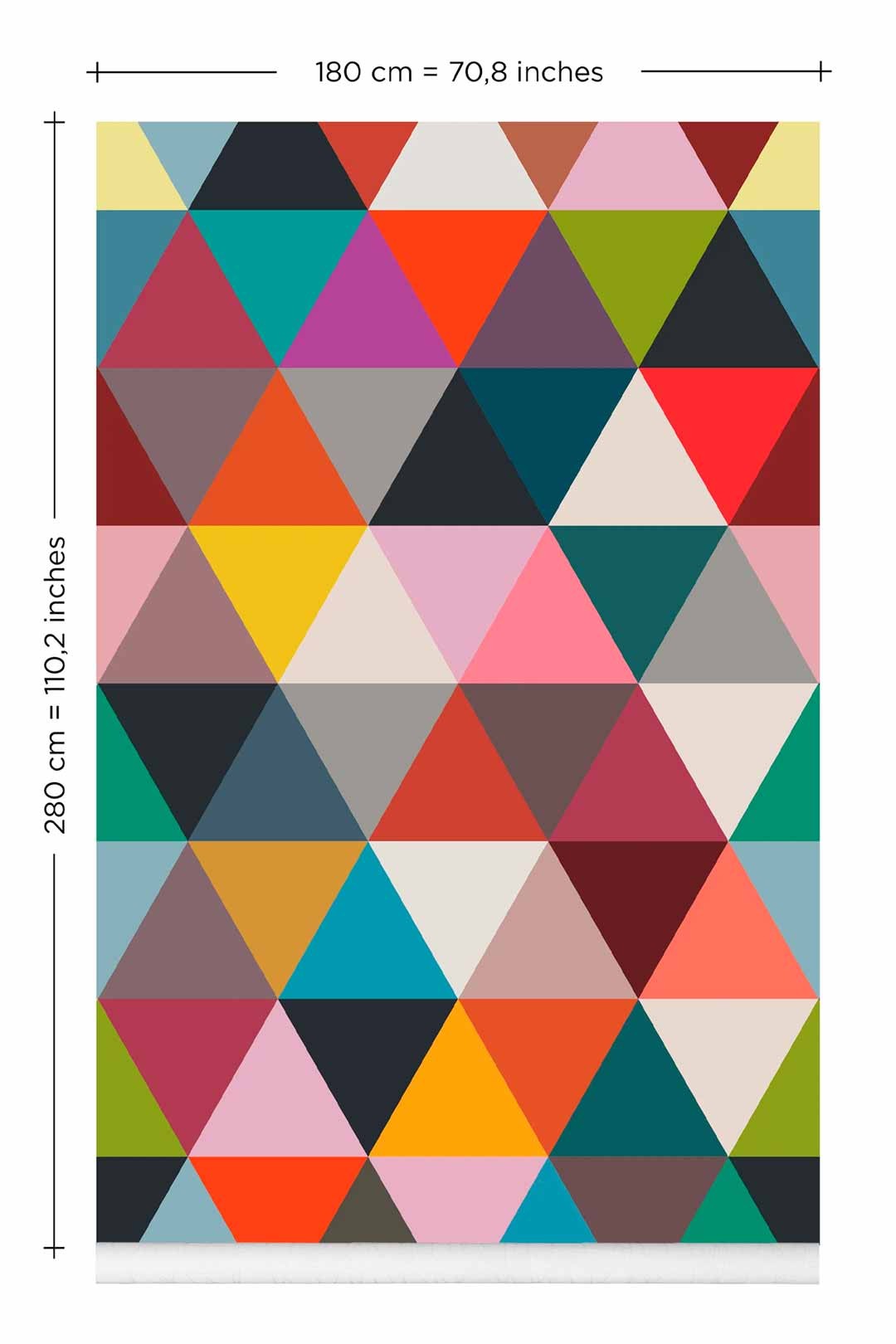 papel-pintado-mural-mosaic-18318