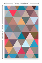 papel-pintado-mural-mosaic-18318