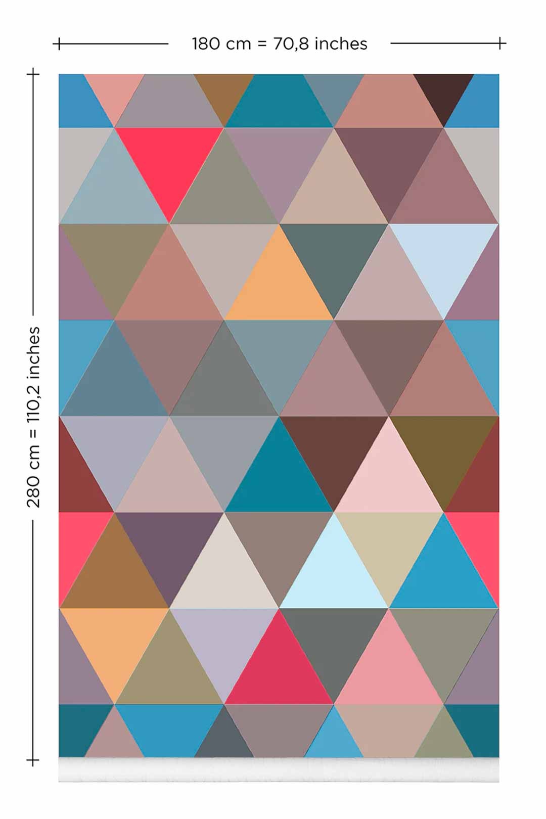 papel-pintado-mural-mosaic-18318